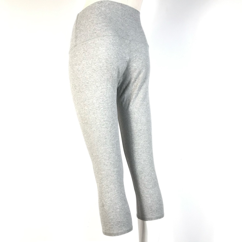 Lululemon Capri leggings